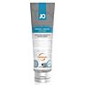 Lubrikáns JO H2O Jelly - Nagyon sűrű formula 120 ml