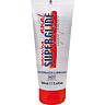Lubrikáló HOT - ANAL SUPERGLIDE 100 ML melegítő hatással