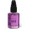 Ehető Olaj SEXITIVE Love Potion Cukorgyapot