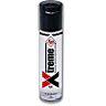 Lubrikáns ID XTREME 130 ML - Magas energia és hatékonyság