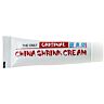 Szorosító Krém Nasstoys China Shrink Cream 14 g