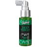 Doc Johnson Good Head Spray Mentolos Torokérzékenyítő