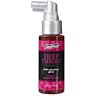 Krém és spray Doc Johnson Good Head Deep Throat 59 ml