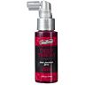 Szájfájdalomcsillapító Spray Doc Johnson Wild Cherry 59ml