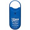 Spray Doc Johnson GoodHead To-Go-Deep Throat