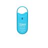 Szájzáró spray Doc Johnson GoodHead To-Go-Deep Throat - Vízmelon íz