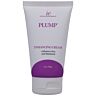 Krém Férfiaknak Doc Johnson Plump Enhancing Cream