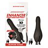 Masturbátor Nasstoys Enhancer Blow Job Teaser