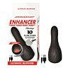 Masturbátor Nasstoys Enhancer Flicking Tongue