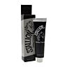 Késleltető Krém Nasstoys Stallion 45ml