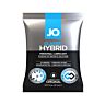 Hibrid Lubrikáns System JO 5 ml - Tartós csúszás