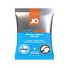 Lubrikáló SYSTEM JO H2O 5 ml