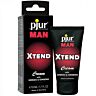 Potencianövelő Krém Pjur Man Extend 50 ml