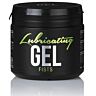 Lubrikáló gél COBECO - CBL EXTRA THICK 500ML