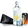 Voulez-vous aceite hatású melegítő devorame vodka redbull 15ml