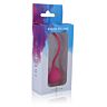 Silicium golyók INTENSE HEALTH KEGEL KISHA FIT ONE