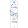 Durex Sensilube 40ml intim kényelemhez készült síkosító
