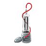 Péniszpumpa BATHMATE HYDROXTREME 11 | Erőteljes hidroterápia
