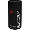 Wet Platinum Lubrikáns 148 ml | Tartós hidratálás