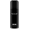 Lubrikáns INTIMATELINE BOYGLIDE 100 ml