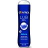 Lubrikáló CONTROL LUBES Nature 75 ml vízalapú