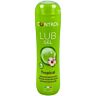 Lubrikáló Gel Control 75 ml | Trópusi élmény