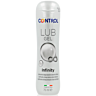 Lubrikáló Control Lubes Infinity 75 ml - Hosszan tartó