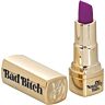 Vibrátor CALEXOTICS BALA RECHARGEABLE LIPSTICK 10 rezgési móddal
