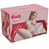 Hinchable baba HIDDEN DESIRE Lusty Lola 145 cm