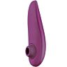 Stimulátor Womanizer Classic 8 szívó móddal