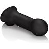 Péniszborítás CALEXOTICS Colt Slugger 2,5 cm-rel hosszabbít