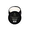 Masszázs Krém Earthly Body CBD Daily Ultimate Strength 142g
