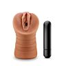 Masturbátor Blush Novelties Julieta 13 cm