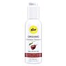 Pjur ORGANIC Intimate Flavours Cherry ízesített intim síkosító