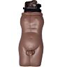 Öngyújtó DIABLO PICANTE LIGHTER MULATTO MAN BODY