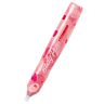 Ehető testfilc Secret Play Body Pen