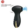 Szívó és vibráló stimulátor PRETTY LOVE SMART SMART HAMMER