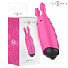 Vibrátor INTENSE FUN TOYS Hopper 8.3 x 2.4 cm
