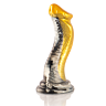 Dildo EPIC Drakon | Erőteljes élmény és érzéki dizájn