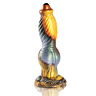 Dildo EPIC Phoenix távirányítóval