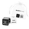Játék BLACK&SILVER Kockák – Izgalmas új élmények