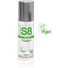 Lubrikáló STIMUL8 S8 vegán 125 ml
