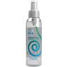 Tisztító Body Ars Toy Cleaner 165 mm