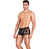 Férfi boxer S Pleasures Lingerie
