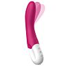 Vibrátor Liebe Bend It Rechargeable 360°