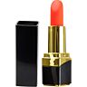 Vibrátor S Pleasures Lipstick | Kompakt és erőteljes