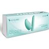 Szexjáték S Pleasures Kits Lovers Kit - Frissítő élmény