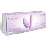 Szexjáték S Pleasures Kits Lovers Kit