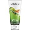 Lubrikáló Liebe Apple & Pear 100 ml - Gyümölcsös élmény