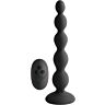 Vibrátor S Pleasures Premium Line NOVEA 185 mm